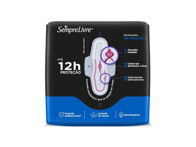 002-absorvente-sempre-livre-adapt-plus-seca-com-abas-8-unidades-farmacia-online-drogal