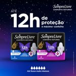 003-absorvente-sempre-livre-adapt-plus-seca-com-abas-8-unidades-farmacia-online-drogal