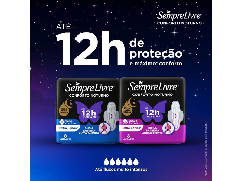 003-absorvente-sempre-livre-adapt-plus-seca-com-abas-8-unidades-farmacia-online-drogal