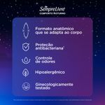 004-absorvente-sempre-livre-adapt-plus-seca-com-abas-8-unidades-farmacia-online-drogal