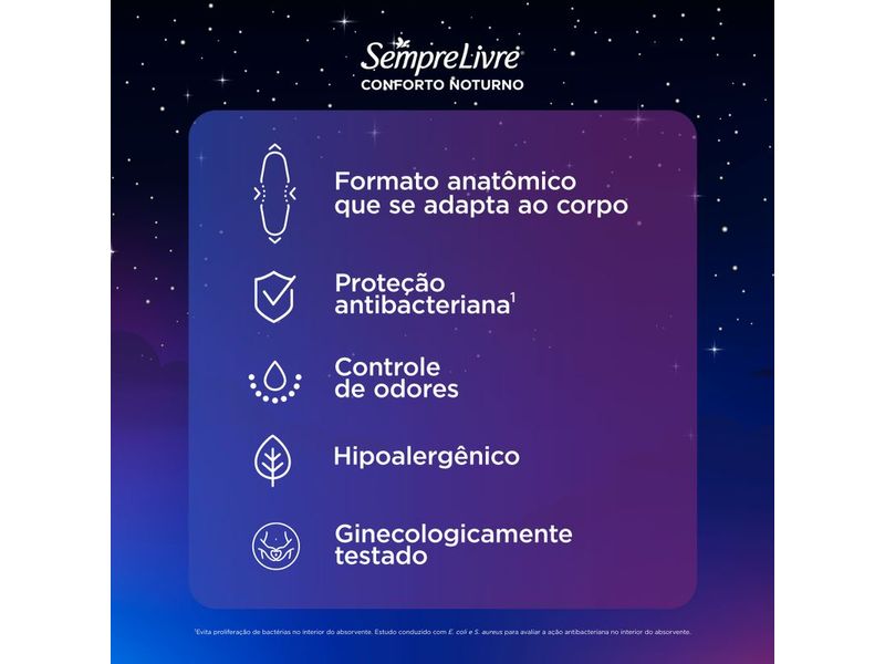 004-absorvente-sempre-livre-adapt-plus-seca-com-abas-8-unidades-farmacia-online-drogal