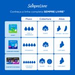 006-absorvente-sempre-livre-adapt-plus-seca-com-abas-8-unidades-farmacia-online-drogal