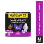 001-absorvente-sempre-livre-tri-protect-conforto-noturno-com-abas-32-unidades-framacia-online-drogal