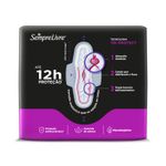 002--absorvente-sempre-livre-tri-protect-conforto-noturno-com-abas-32-unidades-framacia-online-drogal