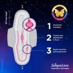005-absorvente-sempre-livre-tri-protect-conforto-noturno-com-abas-32-unidades-framacia-online-drogal