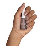 001-esmalte-risque-nude-metalico-ouro-nude-8ml-farmacia-online-drogal