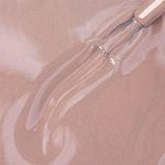002-esmalte-risque-nude-metalico-ouro-nude-8ml-farmacia-online-drogal