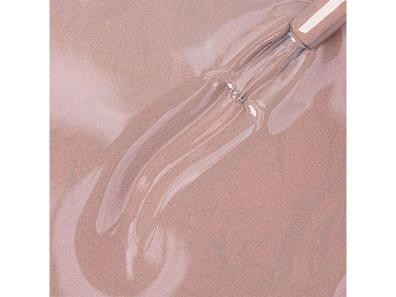 002-esmalte-risque-nude-metalico-ouro-nude-8ml-farmacia-online-drogal