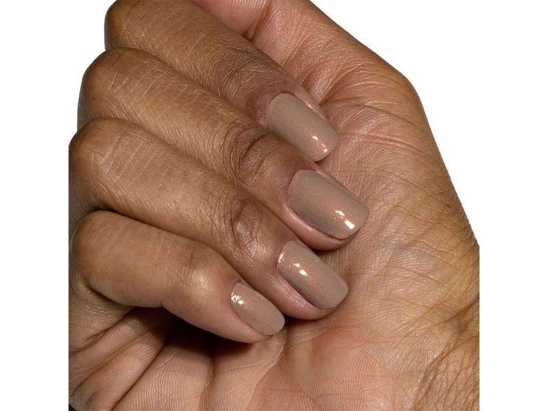 006-007-esmalte-risque-nude-metalico-ouro-nude-8ml-farmacia-online-drogal
