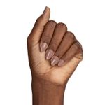 003-esmalte-risque-nude-metalico-ouro-nude-8ml-farmacia-online-drogal