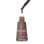 007-esmalte-risque-nude-metalico-ouro-nude-8ml-farmacia-online-drogal