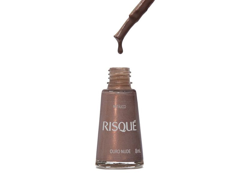 007-esmalte-risque-nude-metalico-ouro-nude-8ml-farmacia-online-drogal