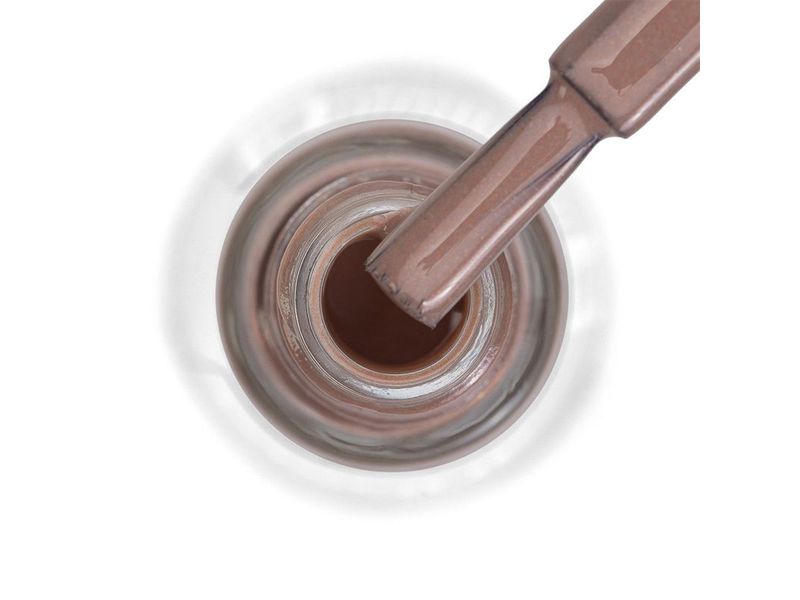 008-esmalte-risque-nude-metalico-ouro-nude-8ml-farmacia-online-drogal