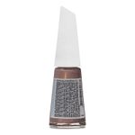 009-008-esmalte-risque-nude-metalico-ouro-nude-8ml-farmacia-online-drogal