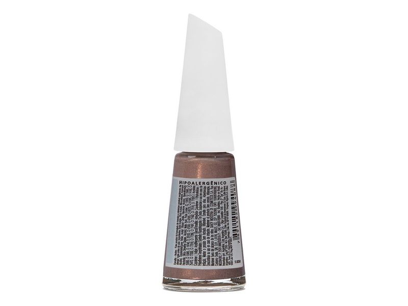 009-008-esmalte-risque-nude-metalico-ouro-nude-8ml-farmacia-online-drogal