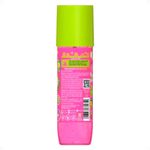 001-body-splash-salon-line-xerosa-cabelo-e-corpo-vibes-pop-200ml-drogal