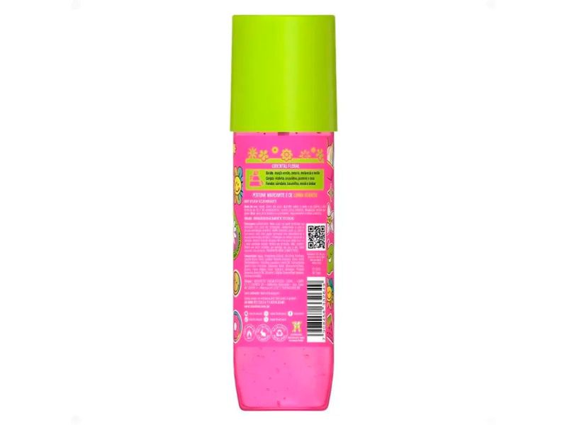001-body-splash-salon-line-xerosa-cabelo-e-corpo-vibes-pop-200ml-drogal