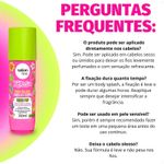 002-body-splash-salon-line-xerosa-cabelo-e-corpo-vibes-pop-200ml-drogal