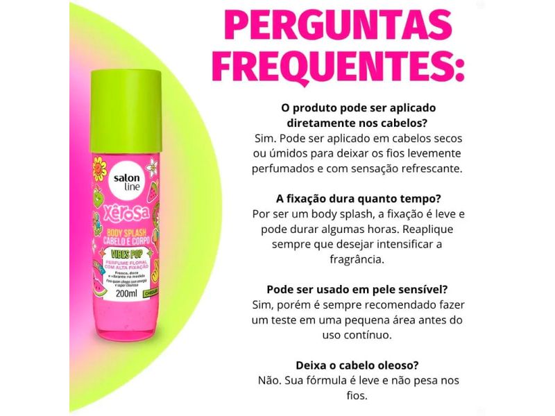 002-body-splash-salon-line-xerosa-cabelo-e-corpo-vibes-pop-200ml-drogal