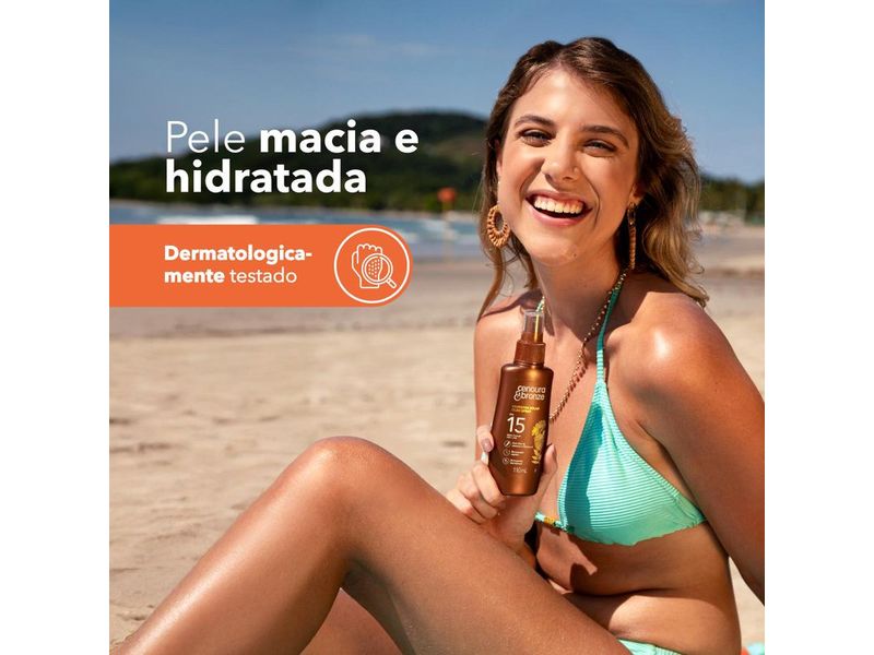 002-bronzeador-corporal-em-oleo-cenoura-bronze-spray-fps15-110ml-farmacia-online-drogal