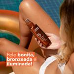 003-bronzeador-corporal-em-oleo-cenoura-bronze-spray-fps15-110ml-farmacia-online-drogal