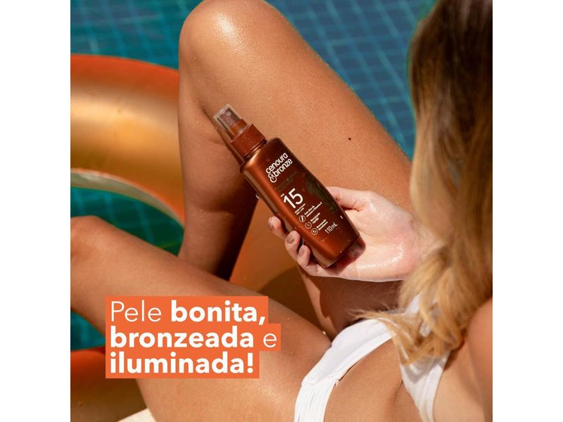 003-bronzeador-corporal-em-oleo-cenoura-bronze-spray-fps15-110ml-farmacia-online-drogal
