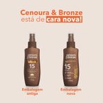 004-bronzeador-corporal-em-oleo-cenoura-bronze-spray-fps15-110ml-farmacia-online-drogal