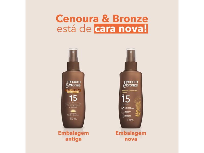 004-bronzeador-corporal-em-oleo-cenoura-bronze-spray-fps15-110ml-farmacia-online-drogal