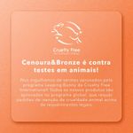 007-bronzeador-corporal-em-oleo-cenoura-bronze-spray-fps15-110ml-farmacia-online-drogal