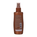 008-bronzeador-corporal-em-oleo-cenoura-bronze-spray-fps15-110ml-farmacia-online-drogal