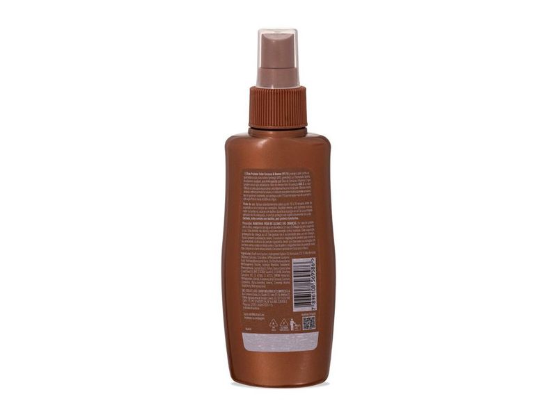 008-bronzeador-corporal-em-oleo-cenoura-bronze-spray-fps15-110ml-farmacia-online-drogal