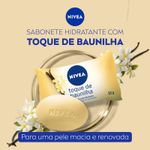 002-sabonete-em-barra-nivea-toque-baunilha-85g-farmacia-online-drogal