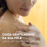 003-sabonete-em-barra-nivea-toque-baunilha-85g-farmacia-online-drogal