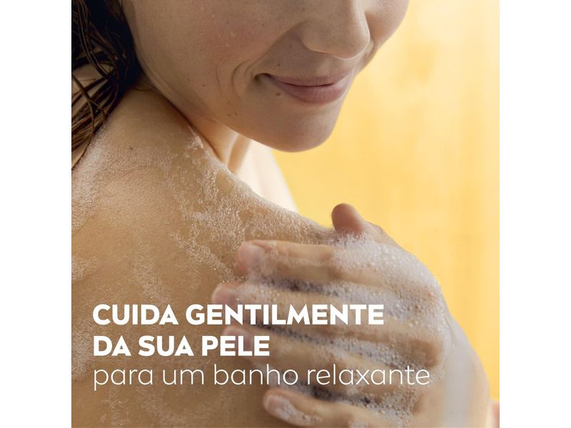 003-sabonete-em-barra-nivea-toque-baunilha-85g-farmacia-online-drogal
