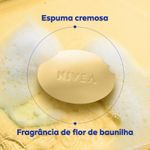 004-sabonete-em-barra-nivea-toque-baunilha-85g-farmacia-online-drogal