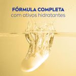 005-sabonete-em-barra-nivea-toque-baunilha-85g-farmacia-online-drogal