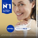 007-sabonete-em-barra-nivea-toque-baunilha-85g-farmacia-online-drogal