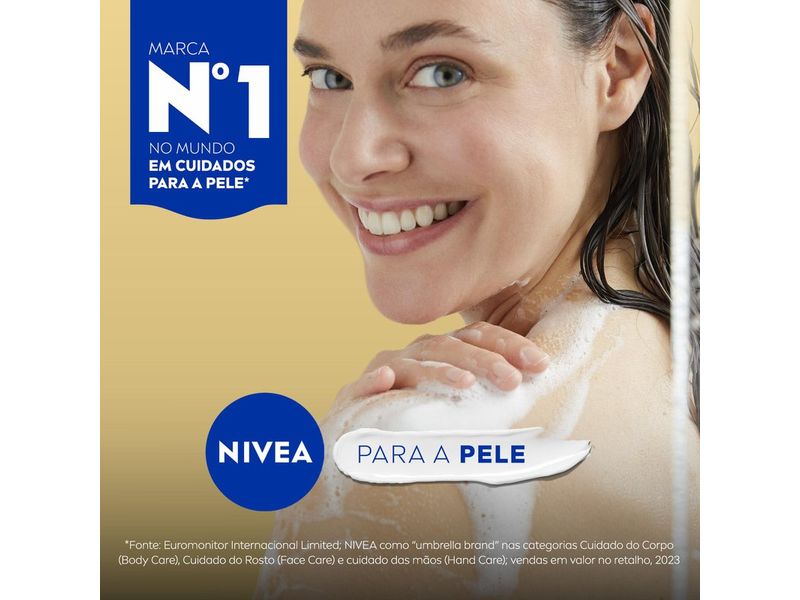 007-sabonete-em-barra-nivea-toque-baunilha-85g-farmacia-online-drogal
