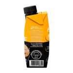 001-001-bebida-lactea-piracanjuba-pro-force-zero-lactose-sabor-banoffee-250ml-drogal-online