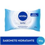 001-sabonete-em-barra-nivea-leite-85g-farmacia-online-drogal