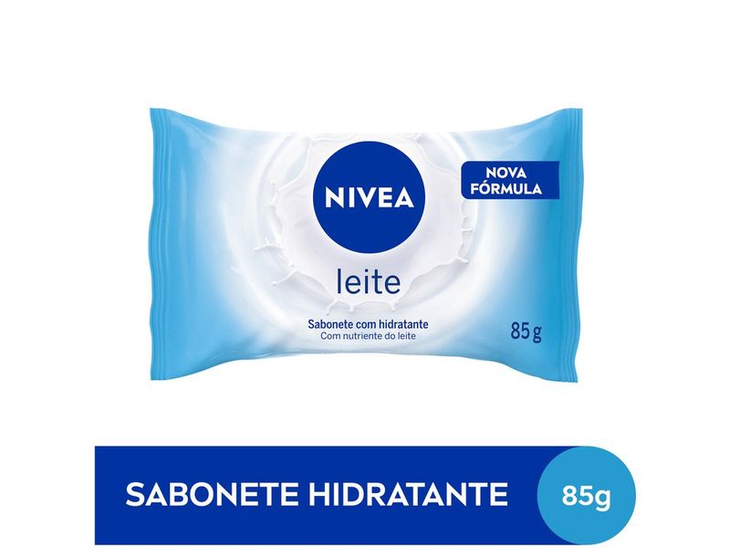 001-sabonete-em-barra-nivea-leite-85g-farmacia-online-drogal
