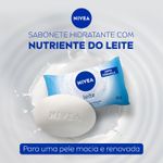 002-sabonete-em-barra-nivea-leite-85g-farmacia-online-drogal