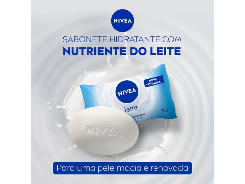 002-sabonete-em-barra-nivea-leite-85g-farmacia-online-drogal