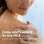 003-sabonete-em-barra-nivea-leite-85g-farmacia-online-drogal