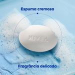 004-sabonete-em-barra-nivea-leite-85g-farmacia-online-drogal