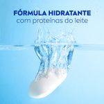 005-sabonete-em-barra-nivea-leite-85g-farmacia-online-drogal