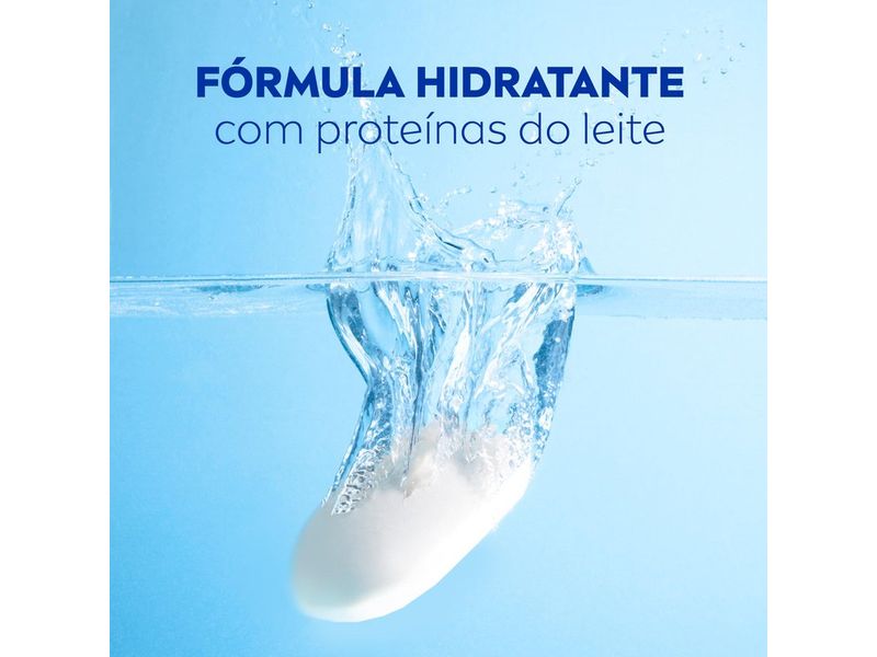 005-sabonete-em-barra-nivea-leite-85g-farmacia-online-drogal