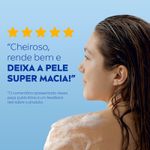 006-sabonete-em-barra-nivea-leite-85g-farmacia-online-drogal