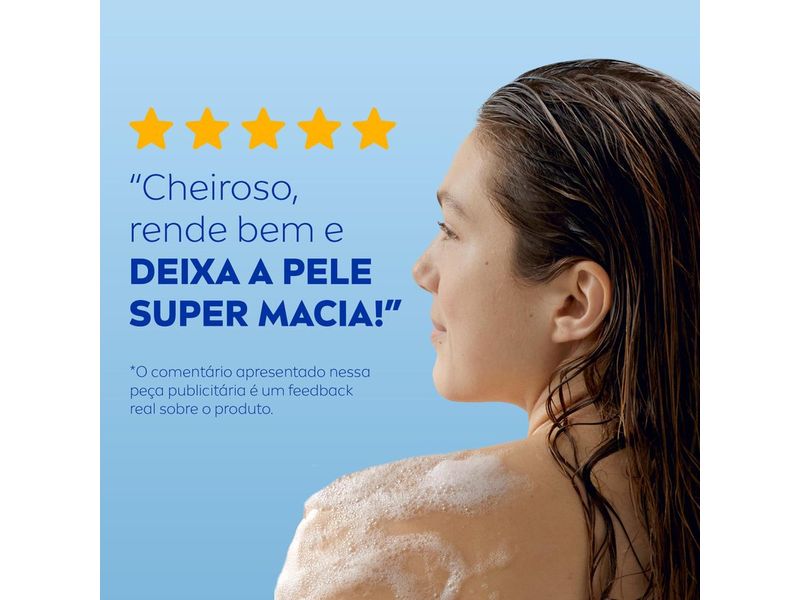006-sabonete-em-barra-nivea-leite-85g-farmacia-online-drogal