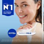 007-sabonete-em-barra-nivea-leite-85g-farmacia-online-drogal